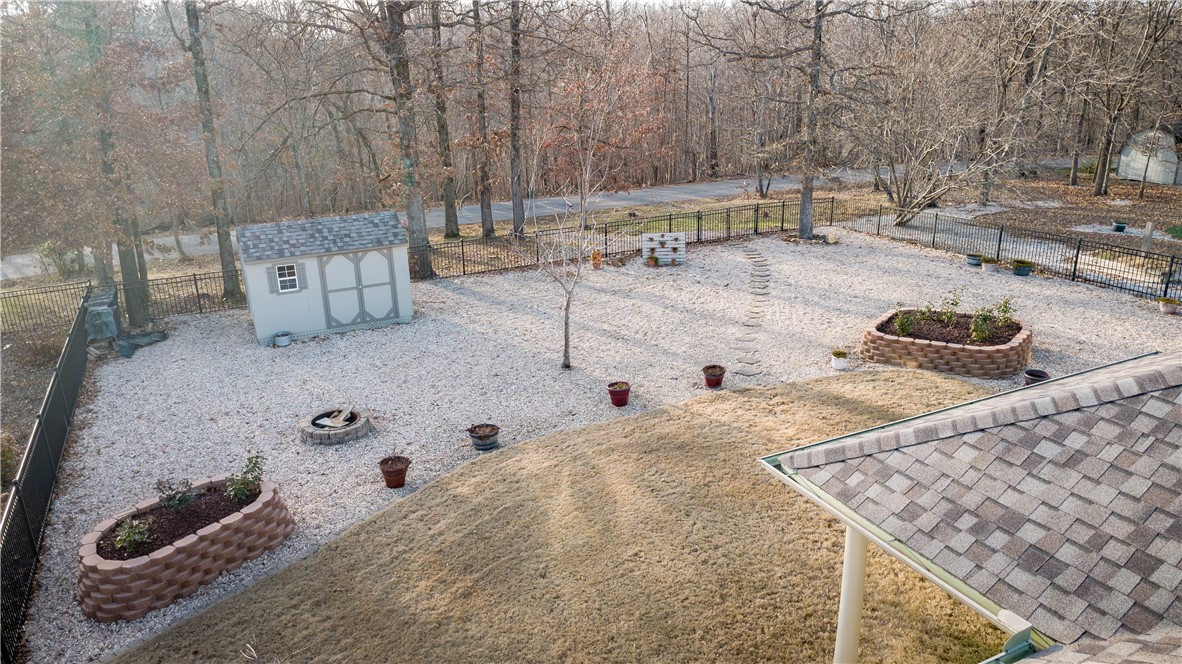 Dornoch Sub Bvv - Residential