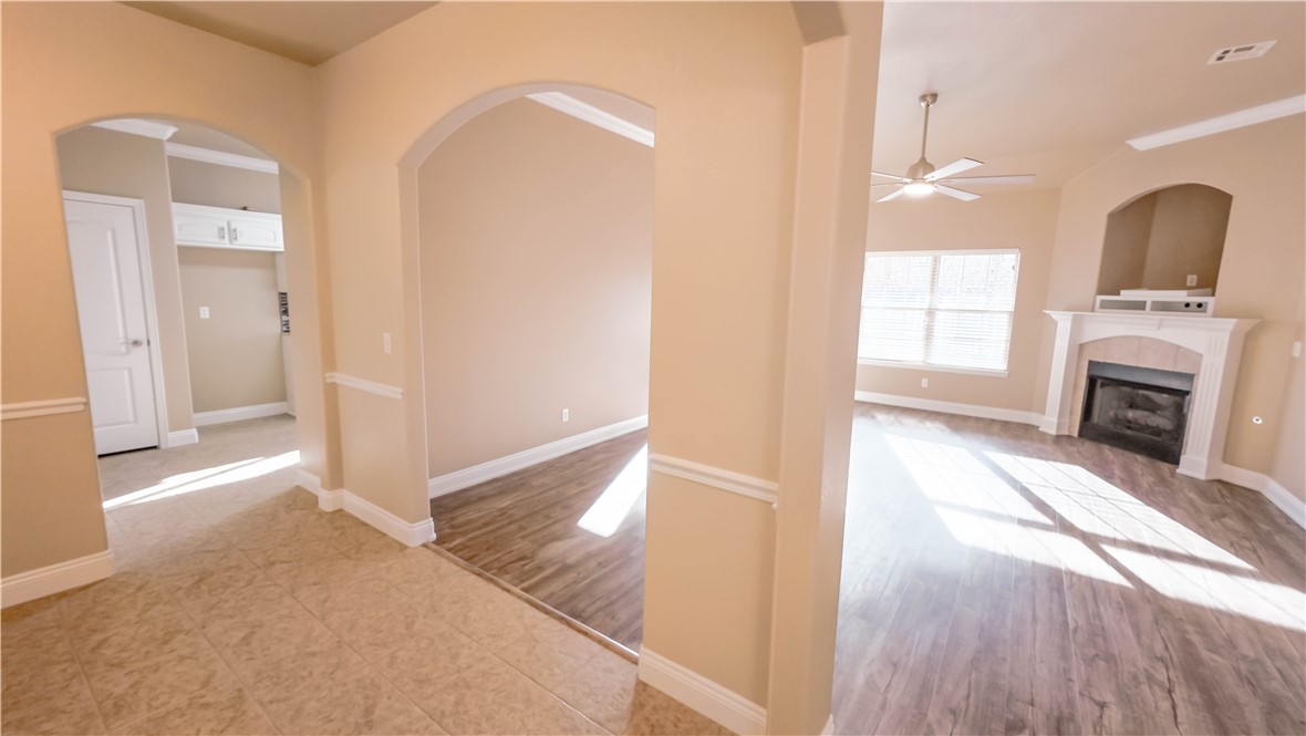 Dornoch Sub Bvv - Residential