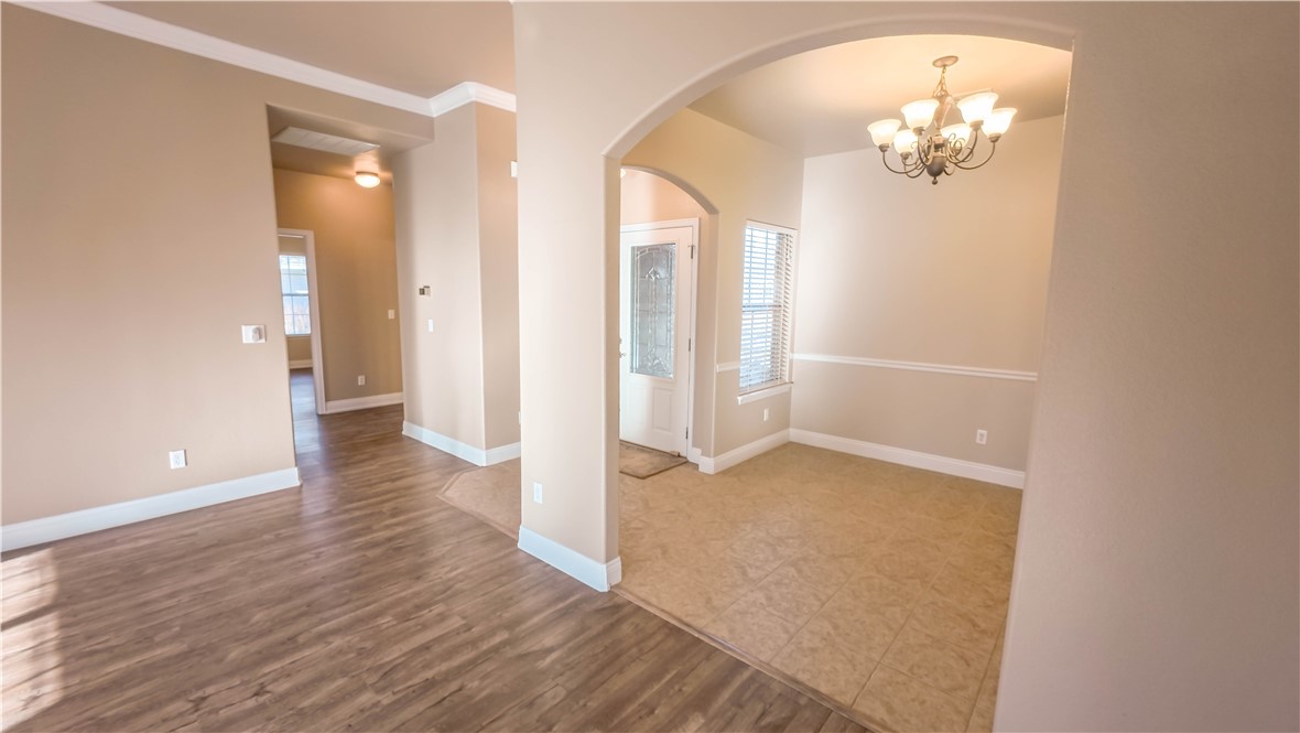 Dornoch Sub Bvv - Residential