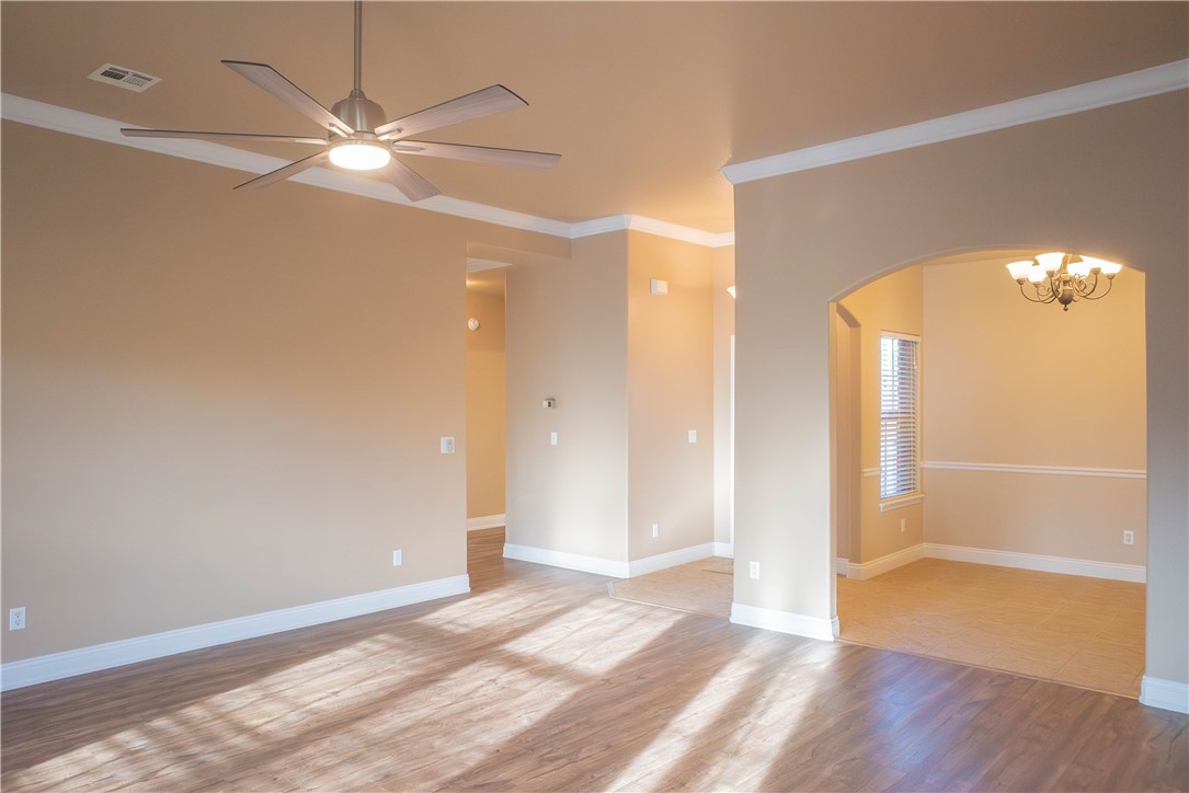 Dornoch Sub Bvv - Residential