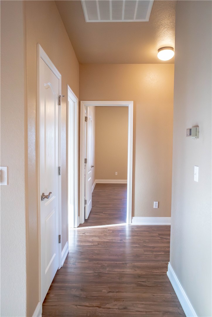 Dornoch Sub Bvv - Residential