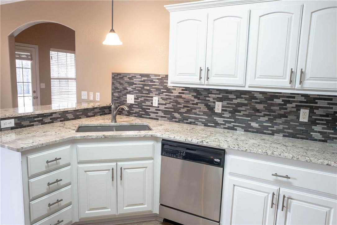 Dornoch Sub Bvv - Residential