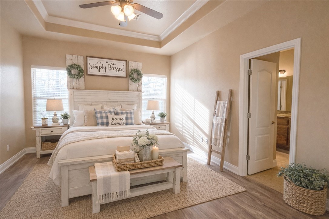 Dornoch Sub Bvv - Residential