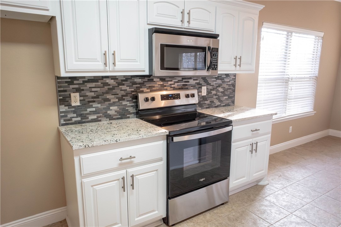 Dornoch Sub Bvv - Residential