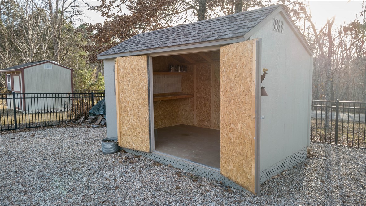 Dornoch Sub Bvv - Residential