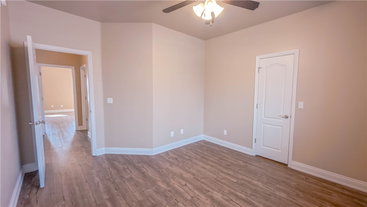 Dornoch Sub Bvv - Residential