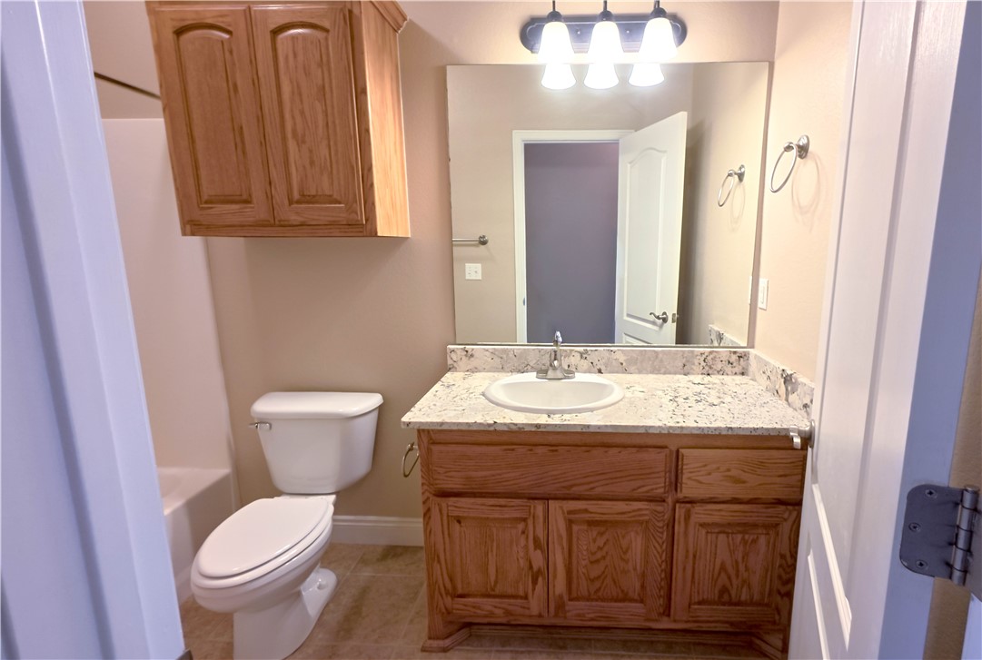 Dornoch Sub Bvv - Residential