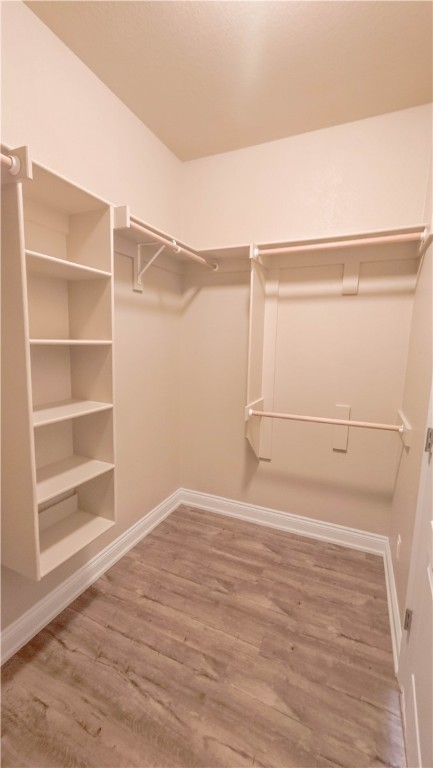 Dornoch Sub Bvv - Residential