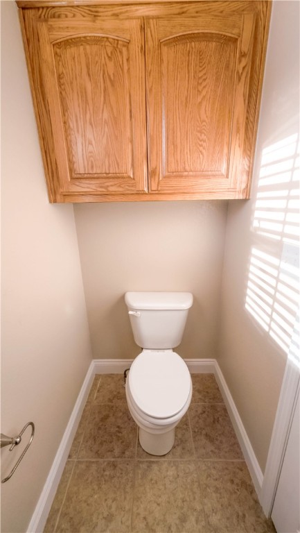 Dornoch Sub Bvv - Residential