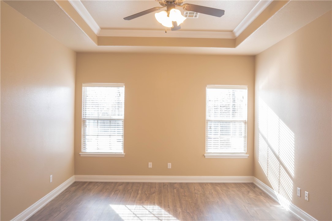 Dornoch Sub Bvv - Residential