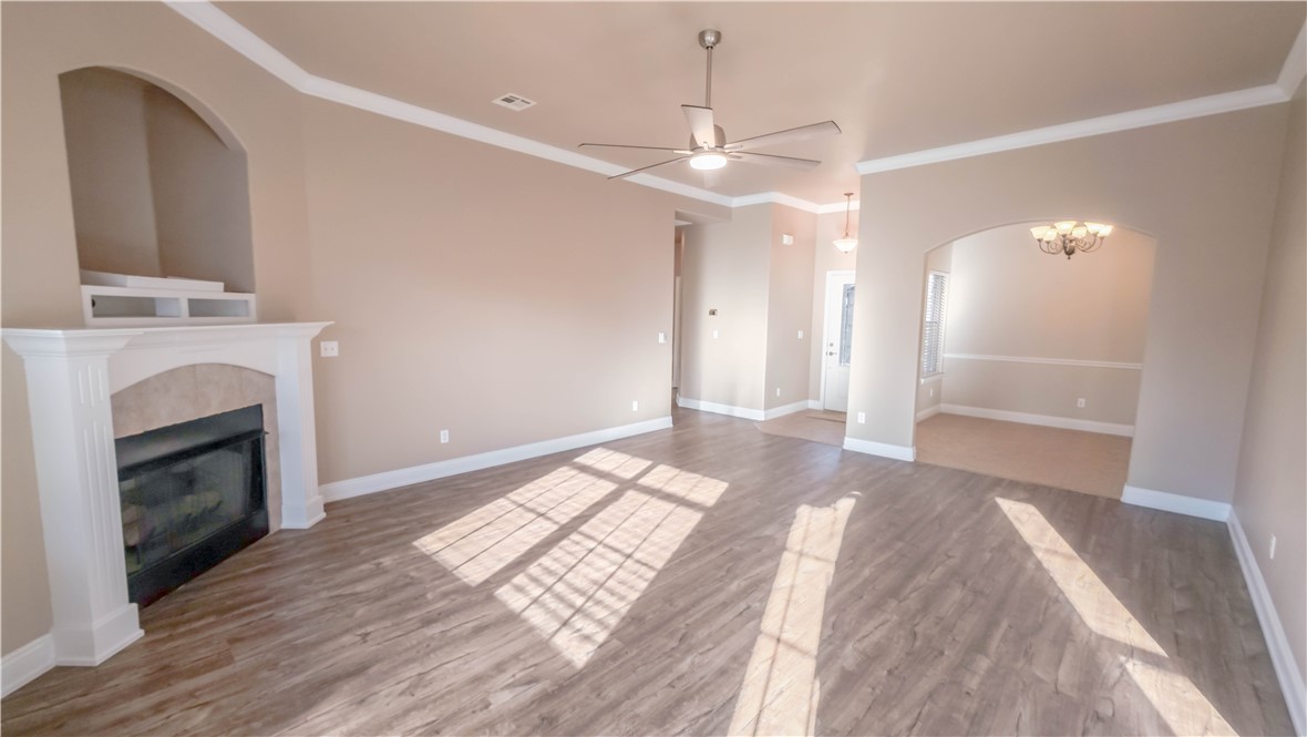 Dornoch Sub Bvv - Residential