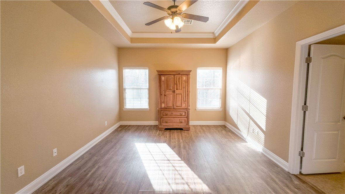 Dornoch Sub Bvv - Residential