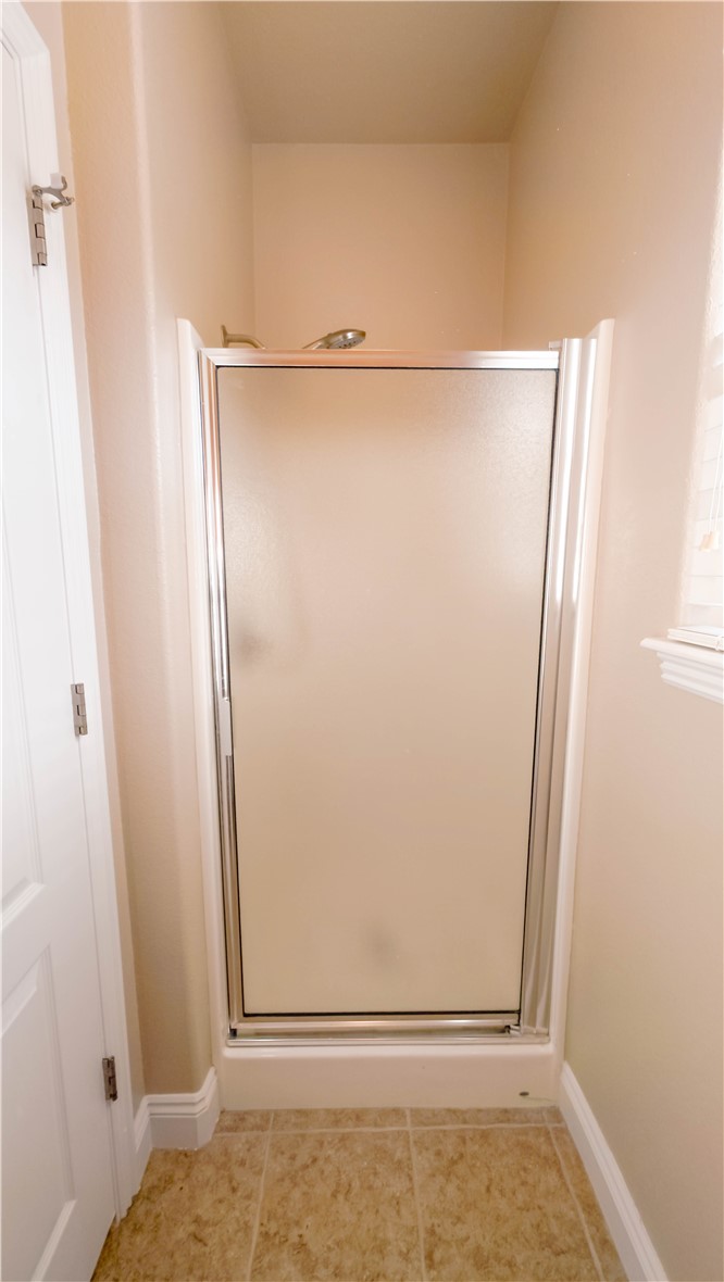 Dornoch Sub Bvv - Residential