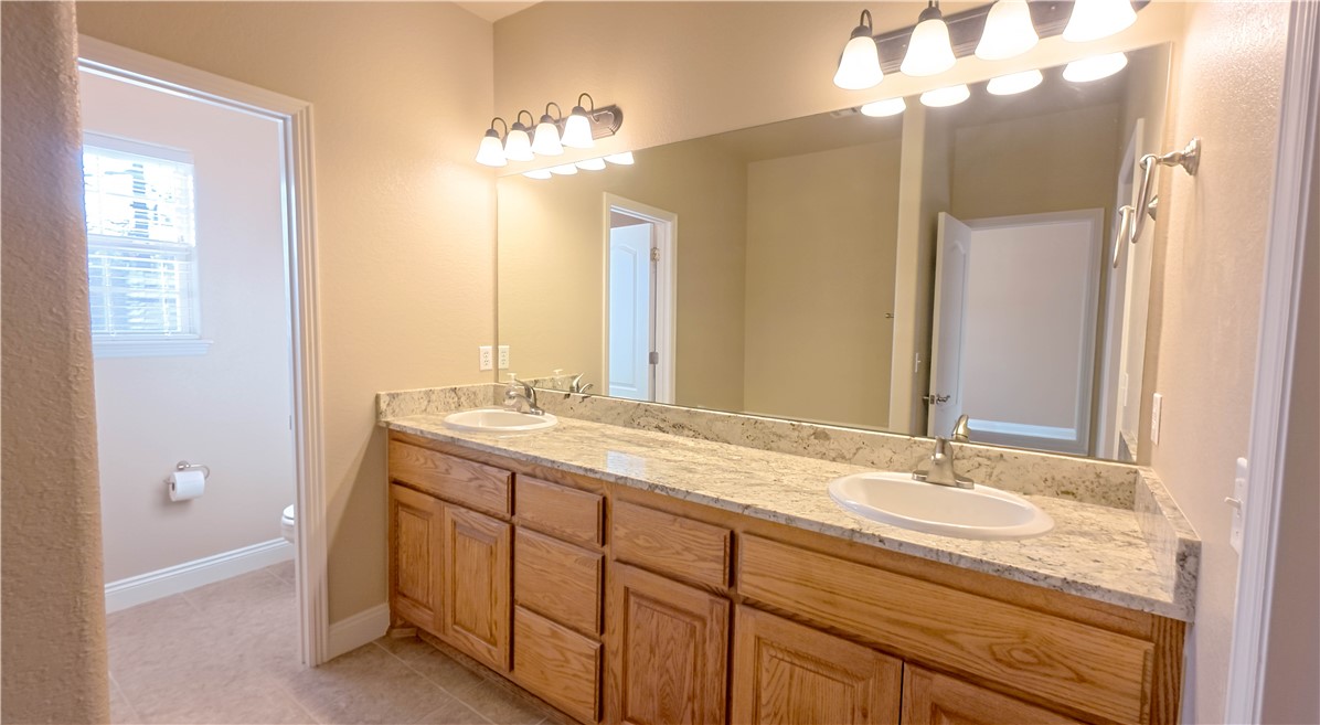 Dornoch Sub Bvv - Residential