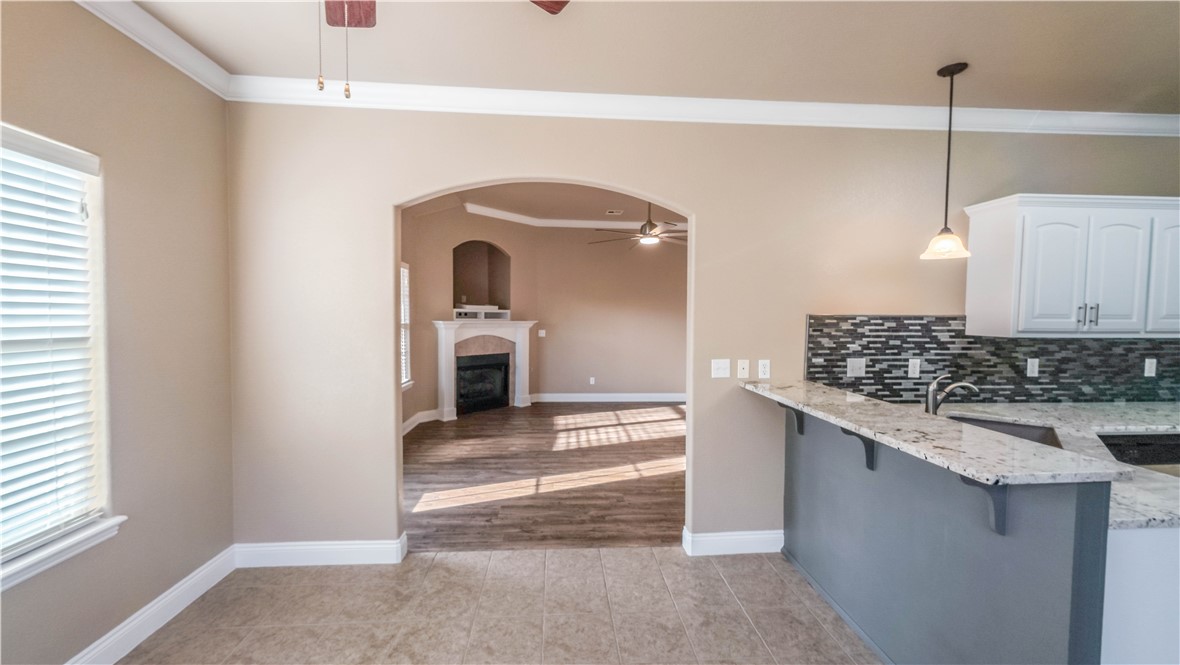 Dornoch Sub Bvv - Residential