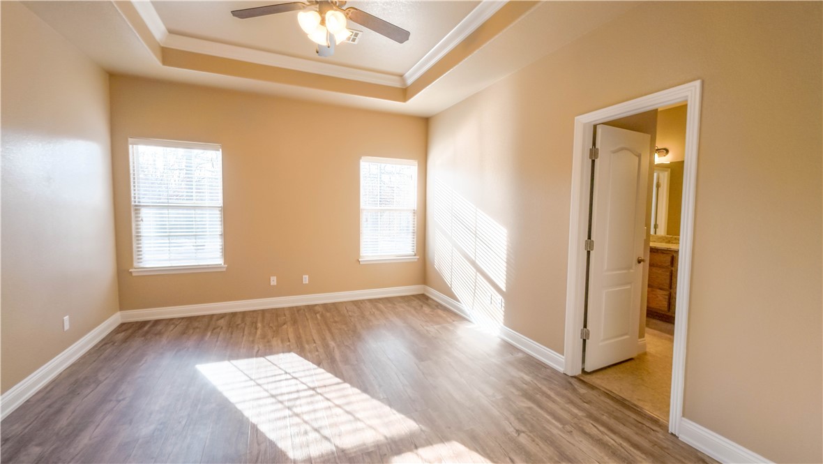 Dornoch Sub Bvv - Residential