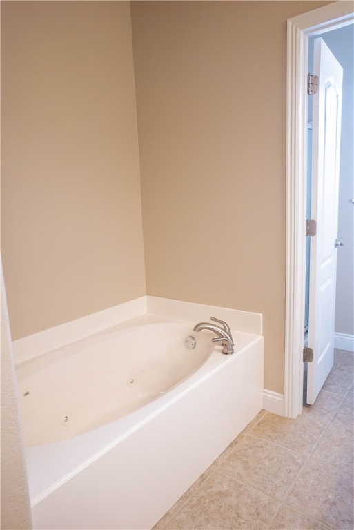 Dornoch Sub Bvv - Residential