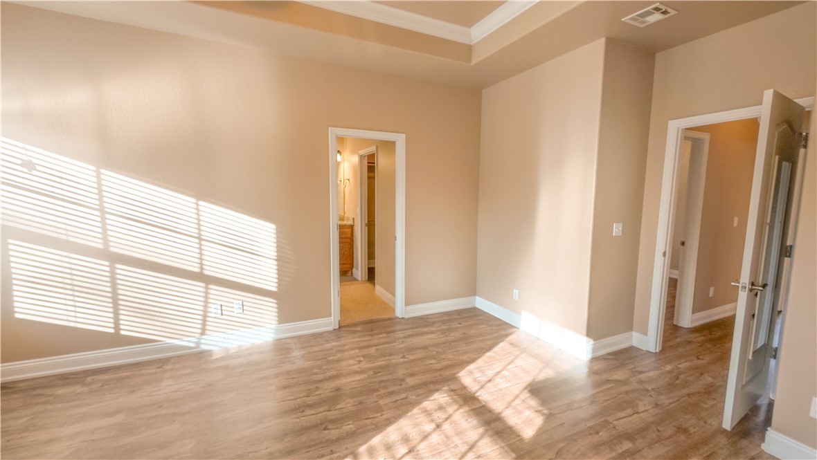 Dornoch Sub Bvv - Residential