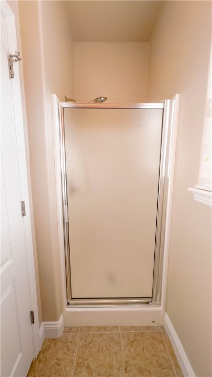 Dornoch Sub Bvv - Residential