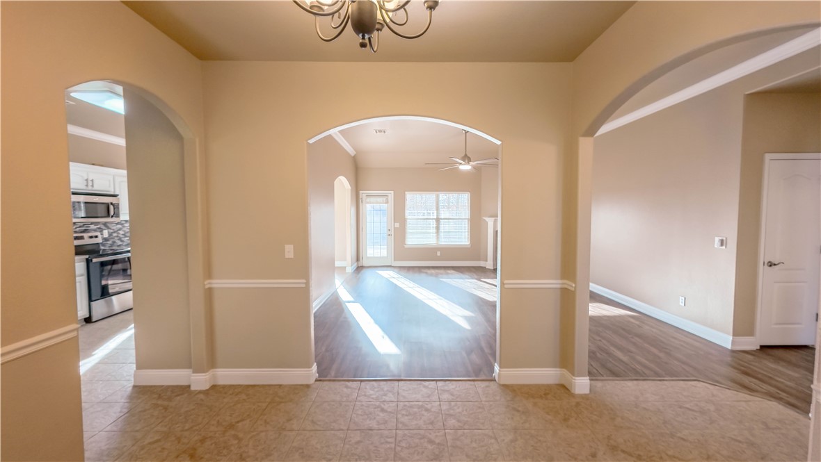 Dornoch Sub Bvv - Residential