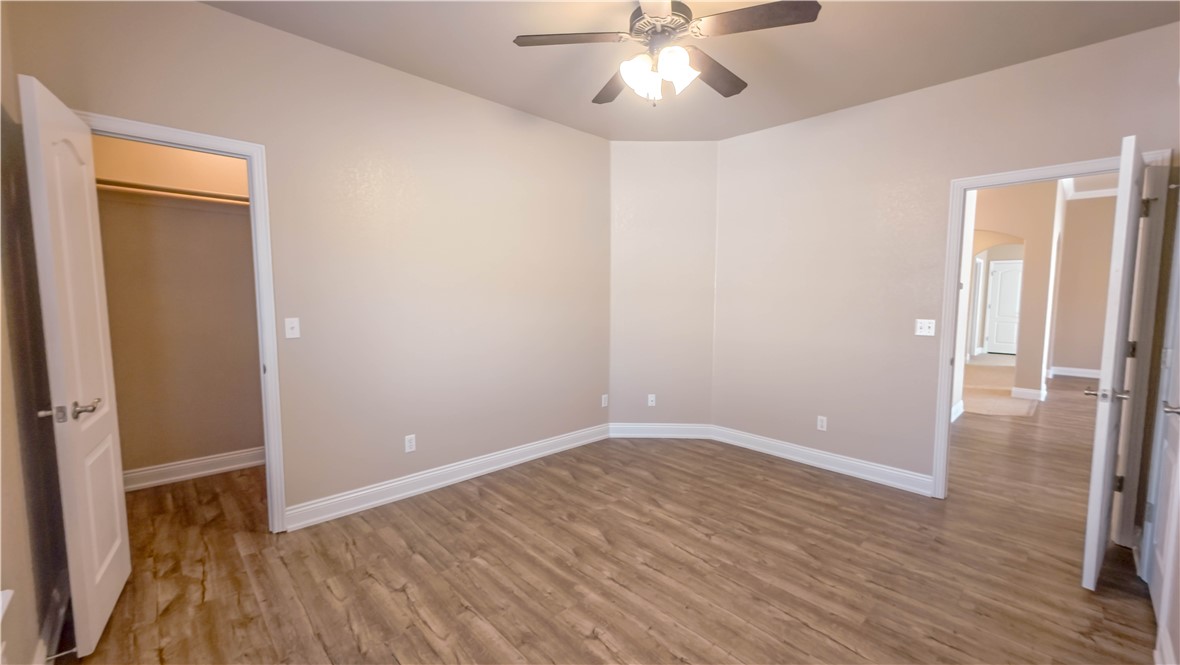 Dornoch Sub Bvv - Residential