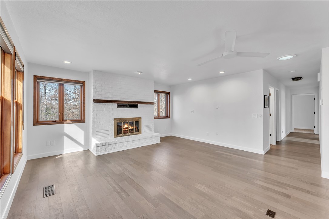 Dorset Sub-BVV - Residential