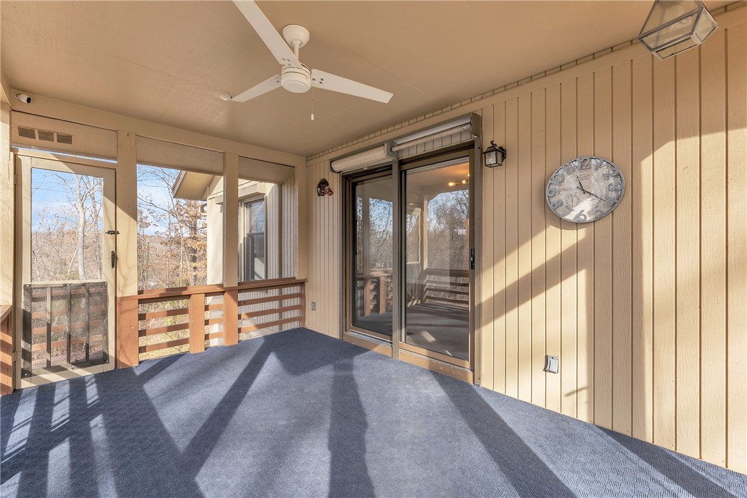 Dorset Sub-BVV - Residential