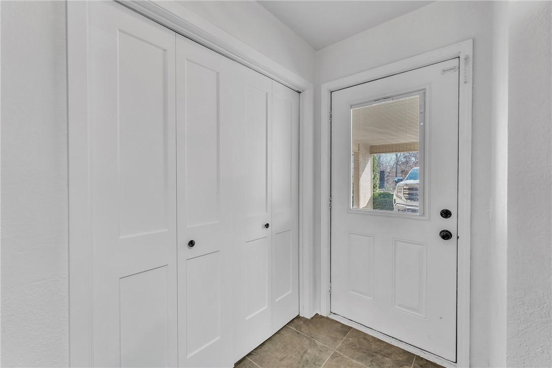 Dorset Sub-BVV - Residential