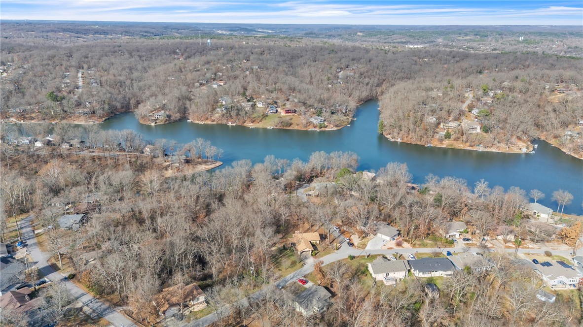 Dorset Sub-BVV - Residential