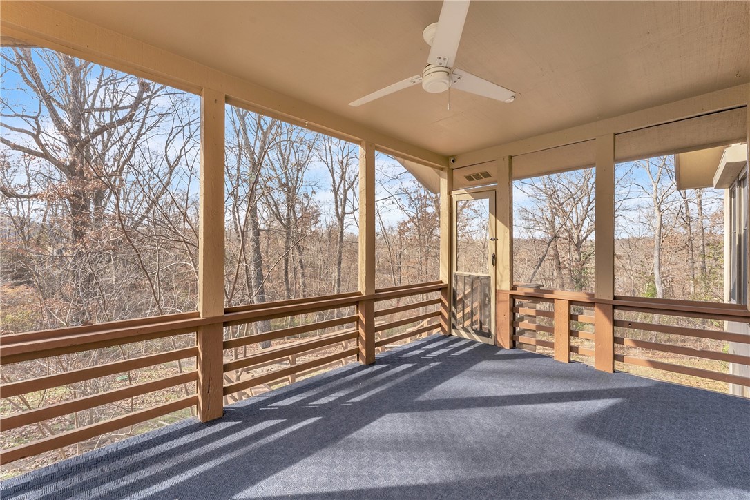 Dorset Sub-BVV - Residential