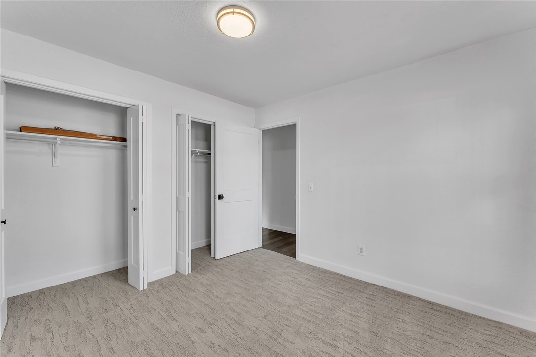 Dorset Sub-BVV - Residential