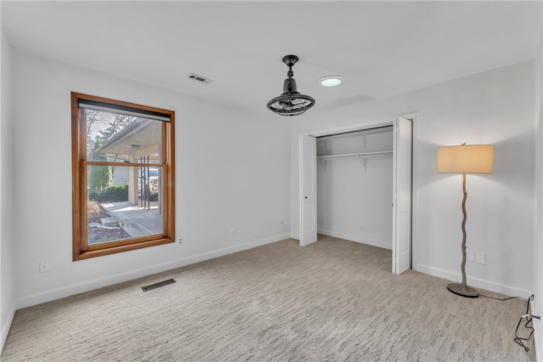 Dorset Sub-BVV - Residential