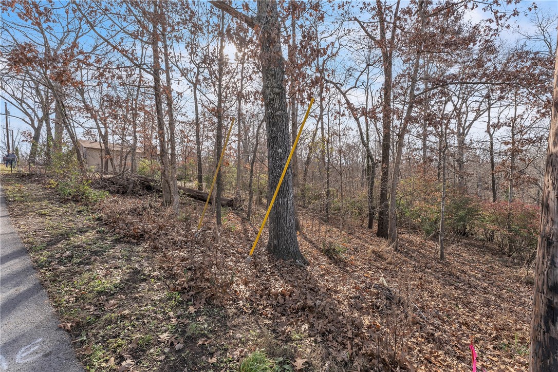 Dorset Sub-BVV - Residential