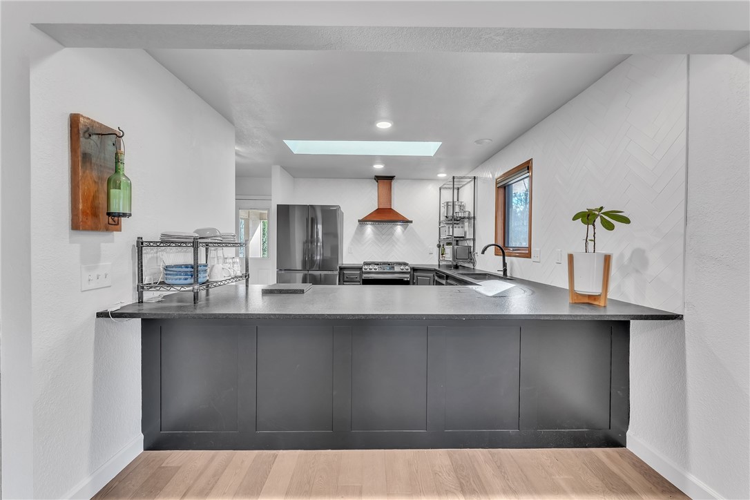 Dorset Sub-BVV - Residential