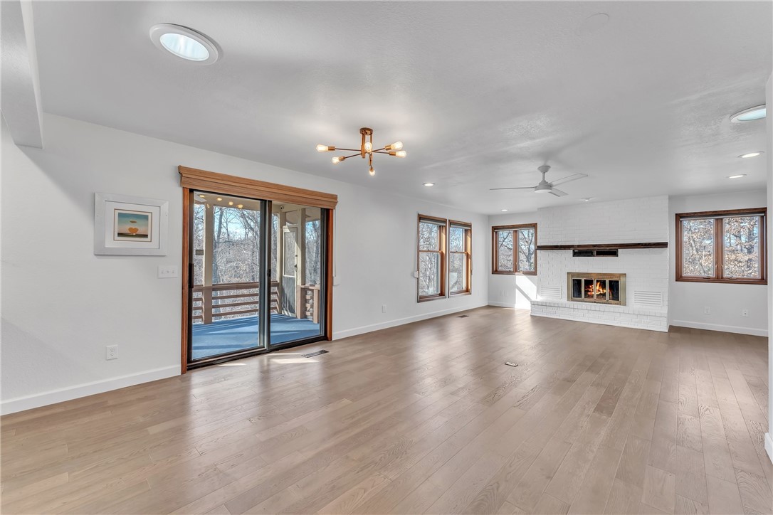 Dorset Sub-BVV - Residential