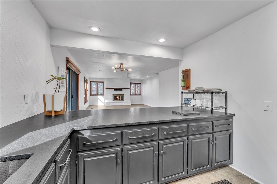 Dorset Sub-BVV - Residential