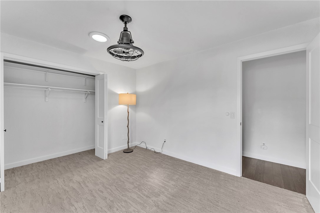 Dorset Sub-BVV - Residential