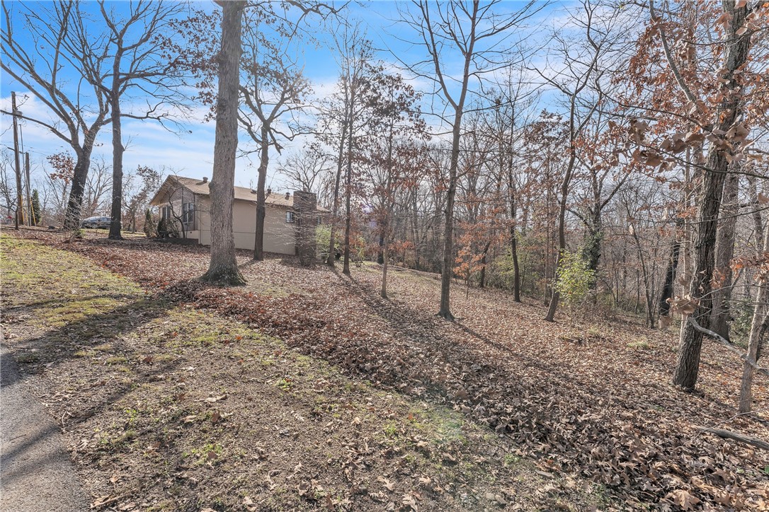 Dorset Sub-BVV - Residential