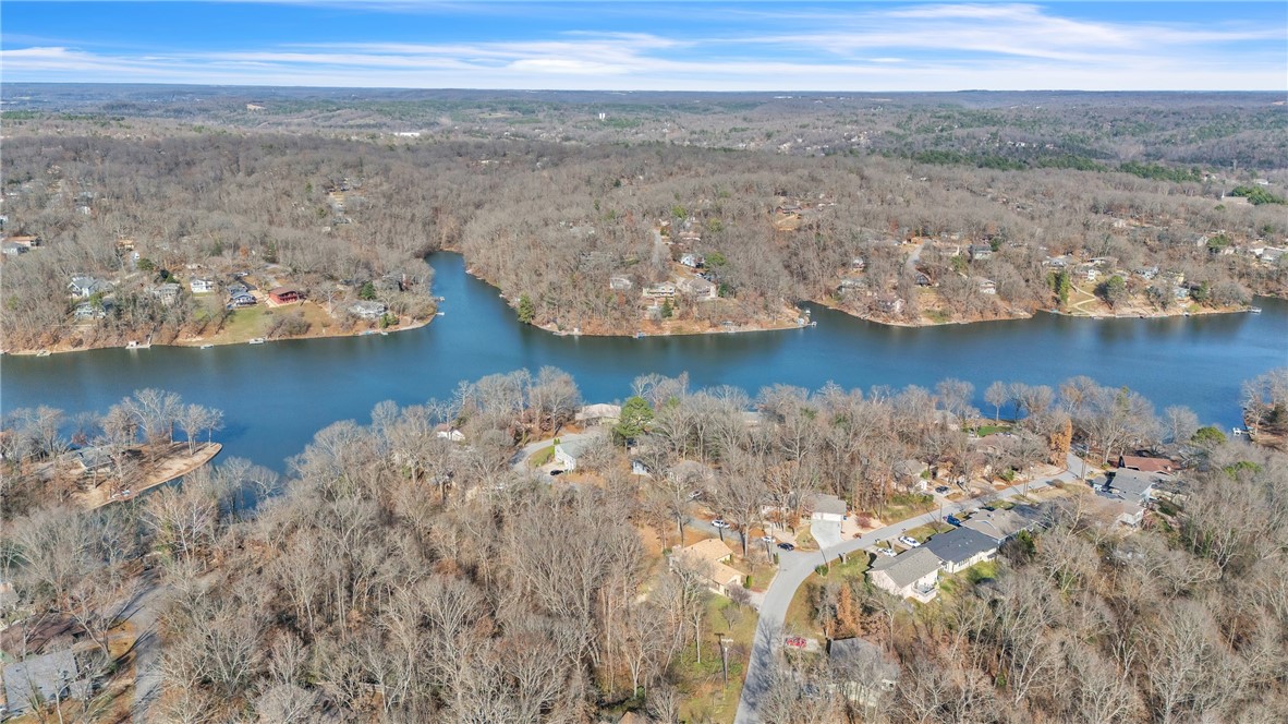 Dorset Sub-BVV - Residential