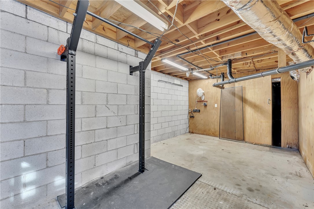 Dorset Sub-BVV - Residential