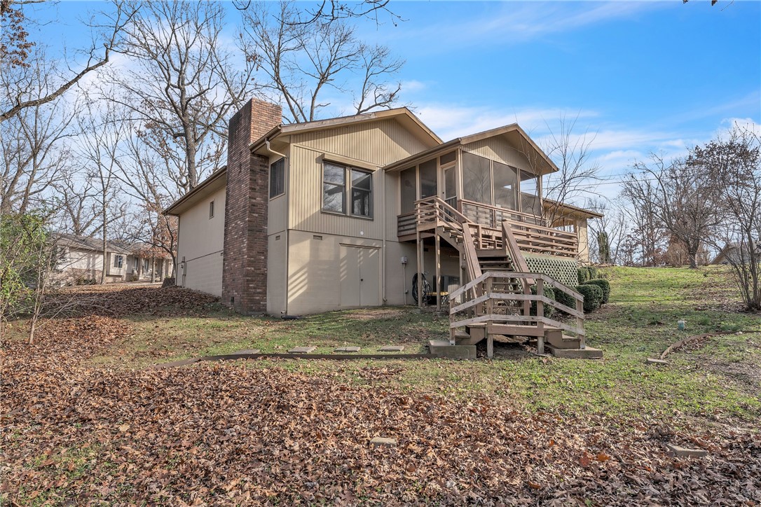 Dorset Sub-BVV - Residential