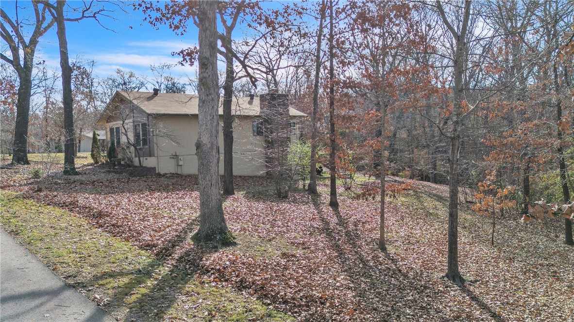 Dorset Sub-BVV - Residential