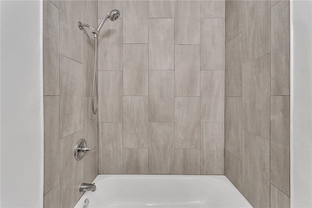 Dorset Sub-BVV - Residential