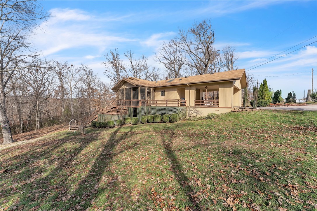 Dorset Sub-BVV - Residential