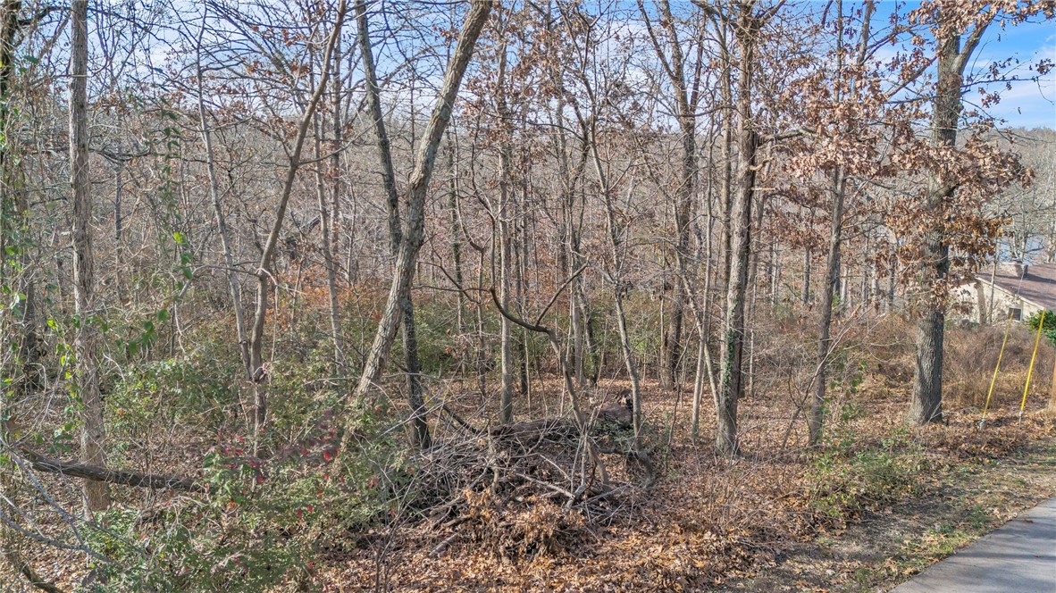 Dorset Sub-BVV - Residential