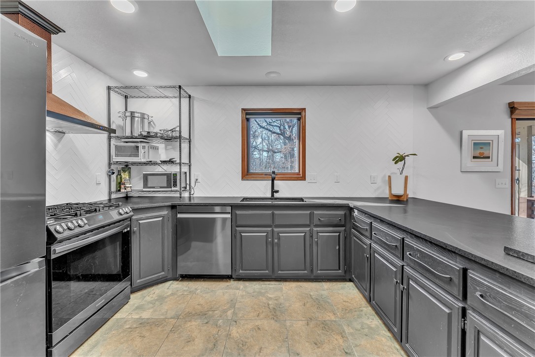 Dorset Sub-BVV - Residential