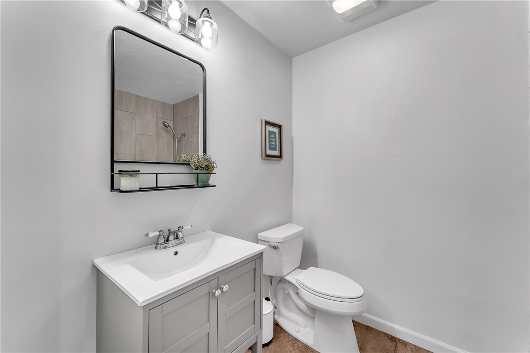 Dorset Sub-BVV - Residential