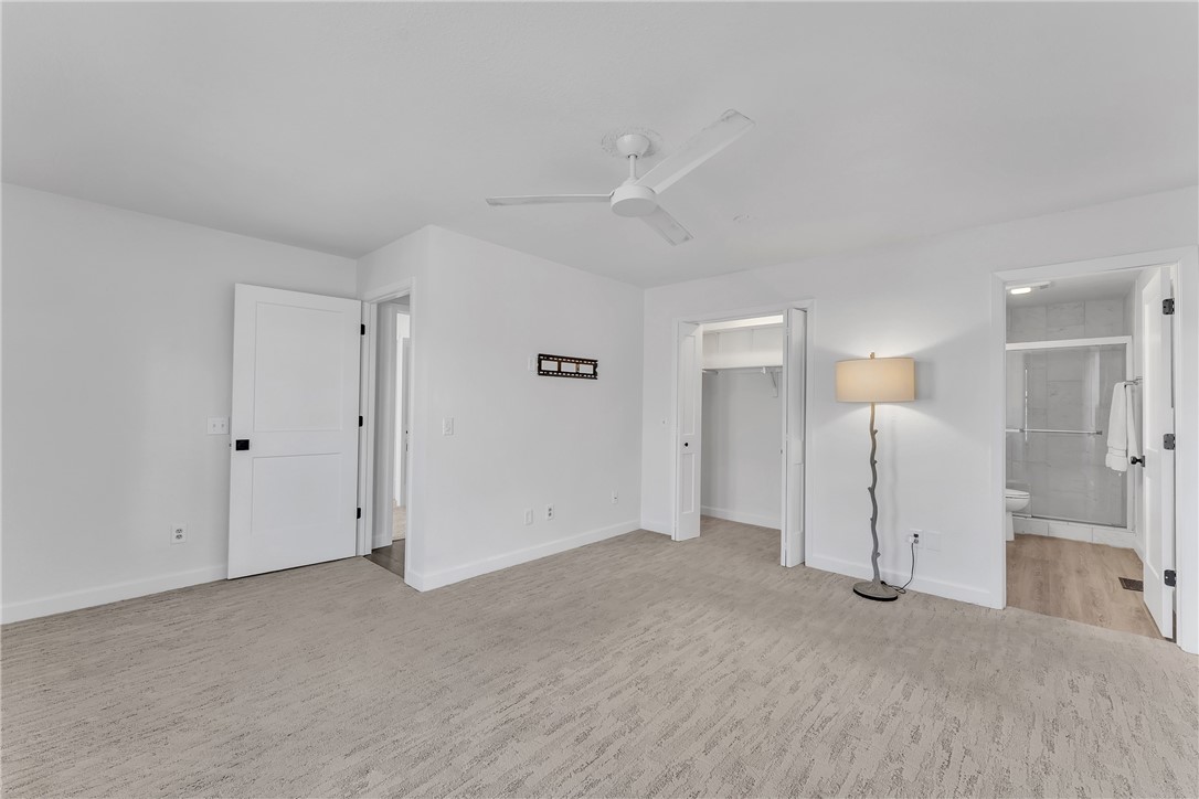 Dorset Sub-BVV - Residential