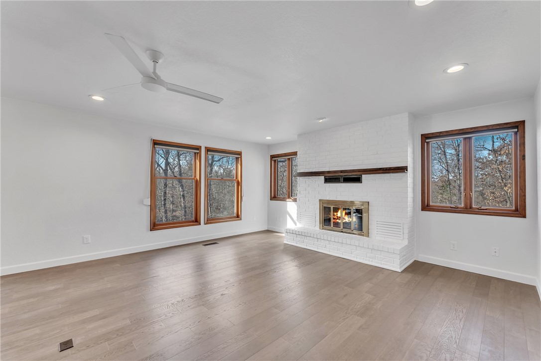 Dorset Sub-BVV - Residential