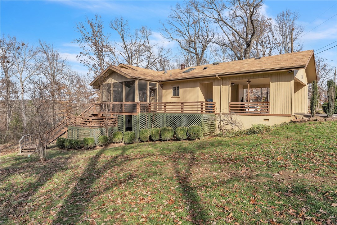 Dorset Sub-BVV - Residential